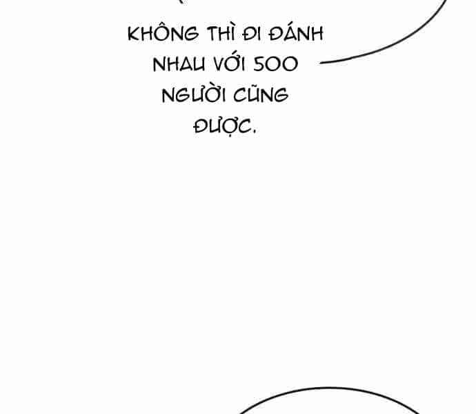 Nhiệm Vụ Đời Thật - Chương 7 - ảnh 99