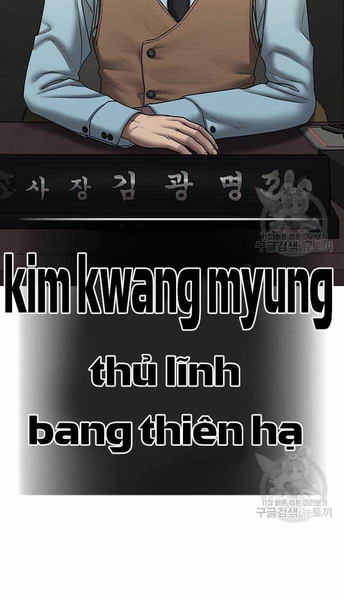 Nhiệm Vụ Đời Thật - Chương 57.5 - ảnh 26