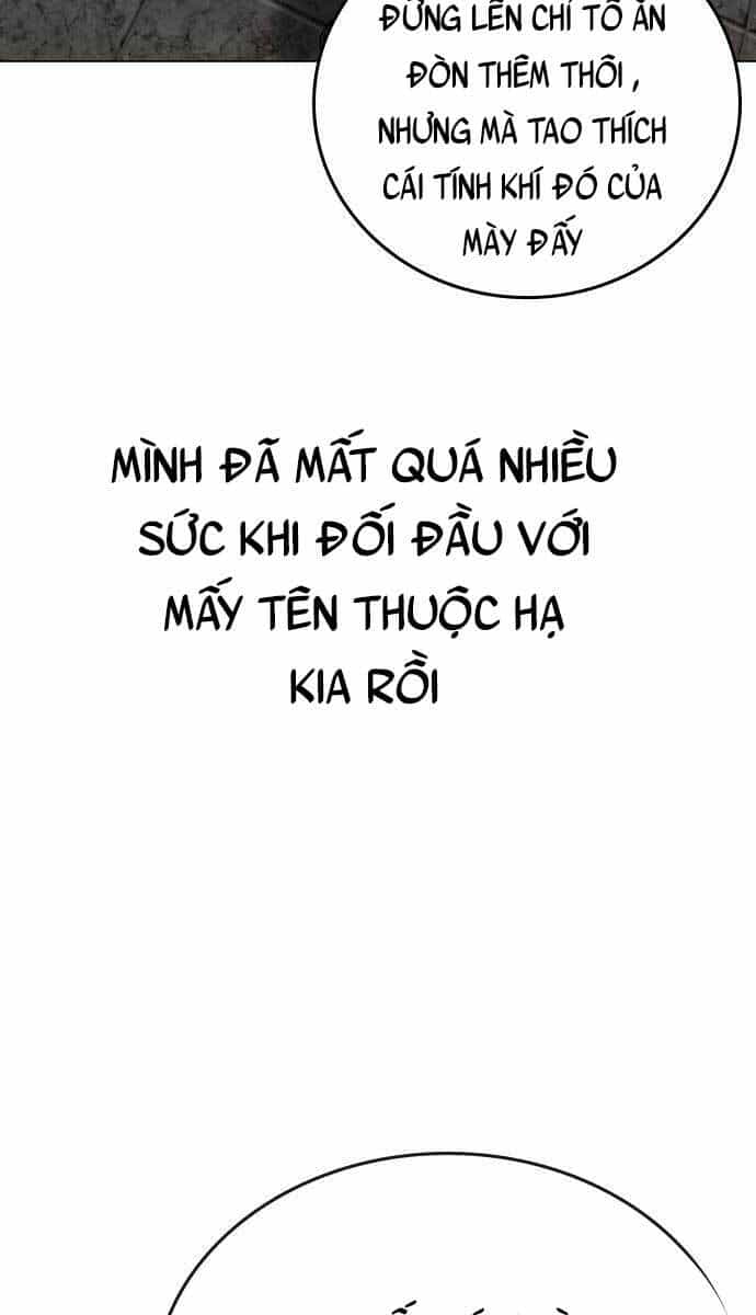 Nhiệm Vụ Đời Thật - Chương 57.5 - ảnh 49
