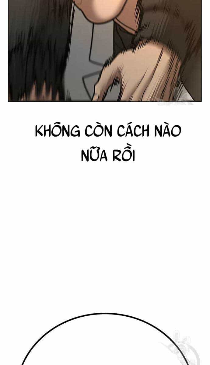 Nhiệm Vụ Đời Thật - Chương 57.5 - ảnh 6