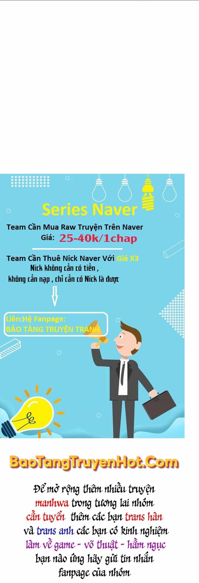 Nhiệm Vụ Đời Thật - Chương 58 - ảnh 130
