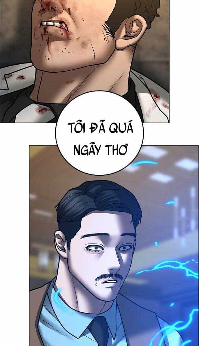 Nhiệm Vụ Đời Thật - Chương 58 - ảnh 136