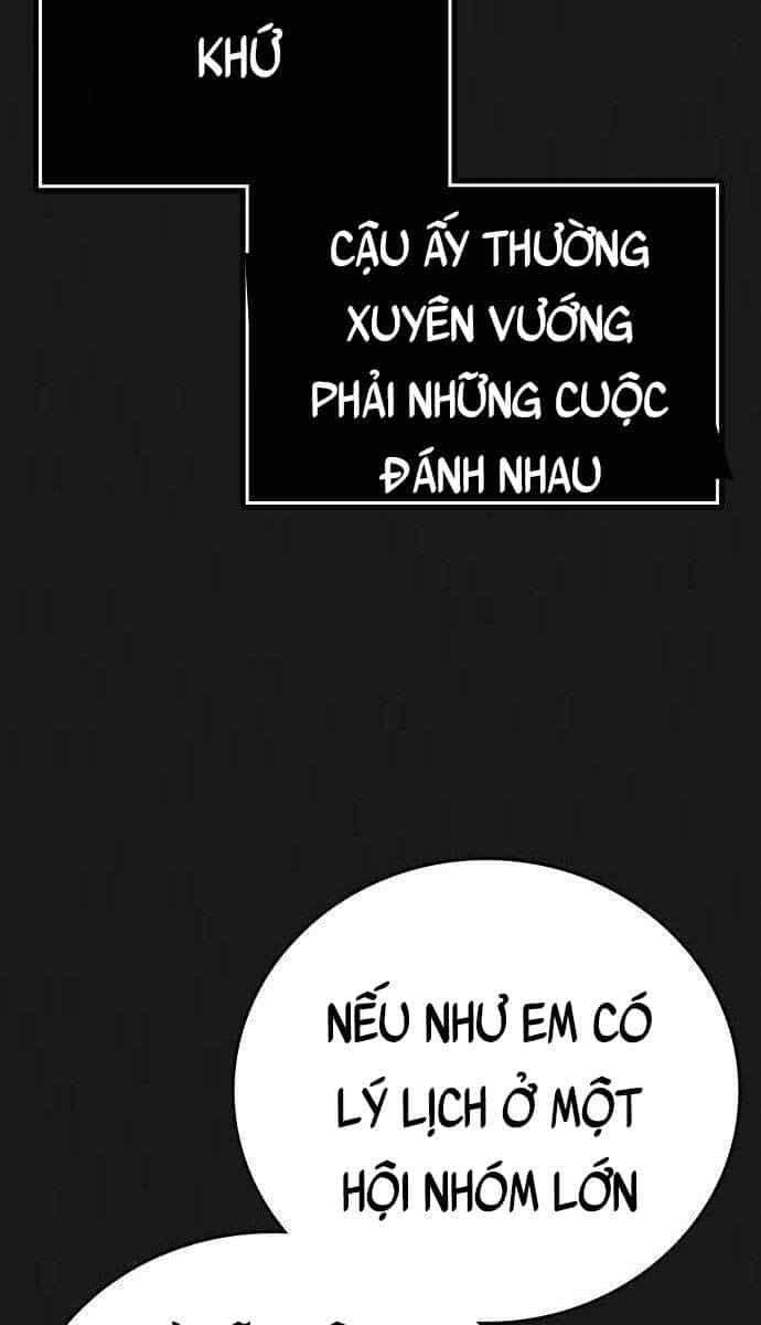 Nhiệm Vụ Đời Thật - Chương 58 - ảnh 19