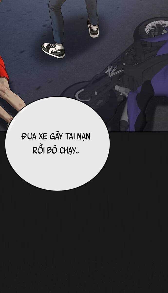 Nhiệm Vụ Đời Thật - Chương 58 - ảnh 2