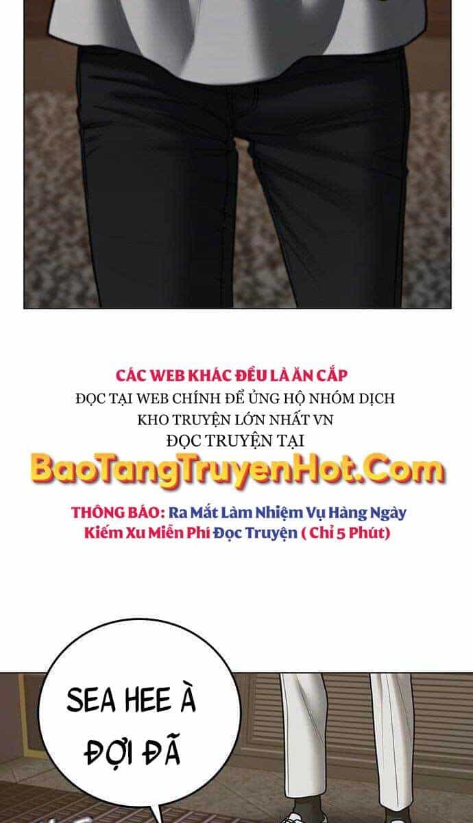 Nhiệm Vụ Đời Thật - Chương 58 - ảnh 34