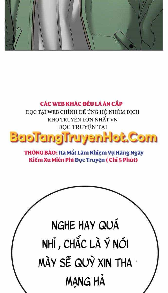 Nhiệm Vụ Đời Thật - Chương 58 - ảnh 38