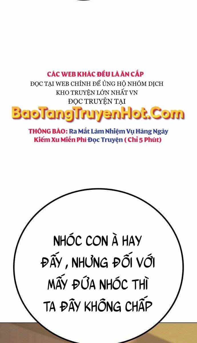 Nhiệm Vụ Đời Thật - Chương 58 - ảnh 60