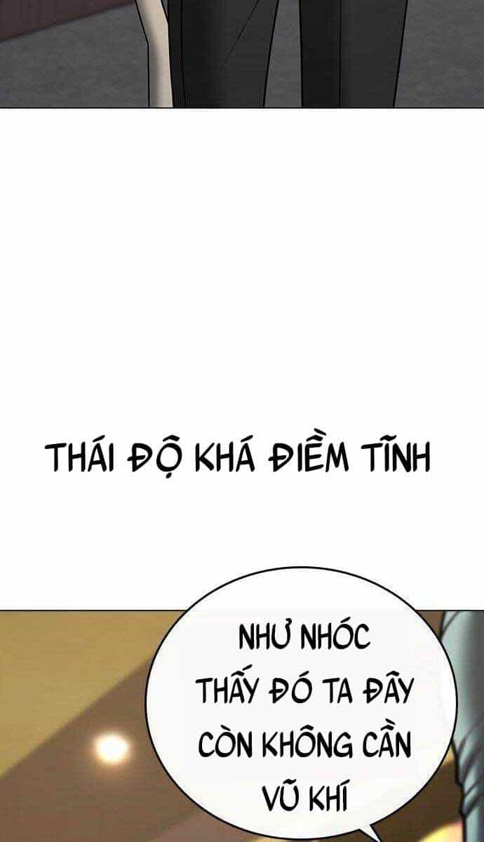 Nhiệm Vụ Đời Thật - Chương 58 - ảnh 62