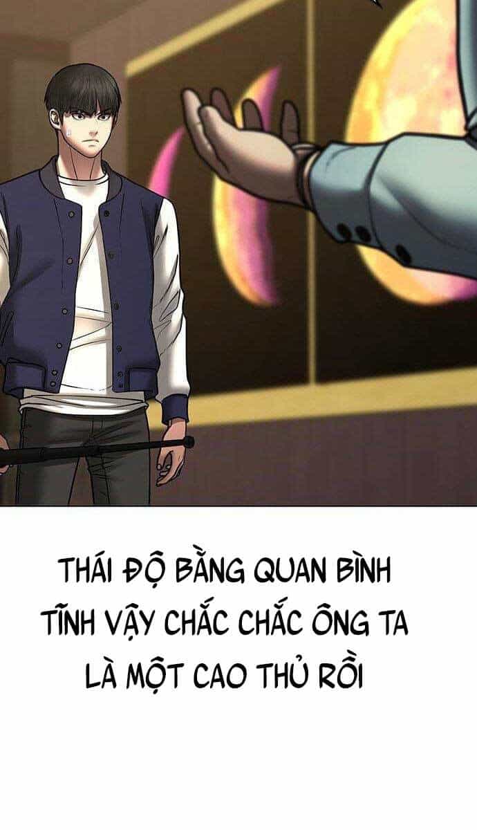 Nhiệm Vụ Đời Thật - Chương 58 - ảnh 63