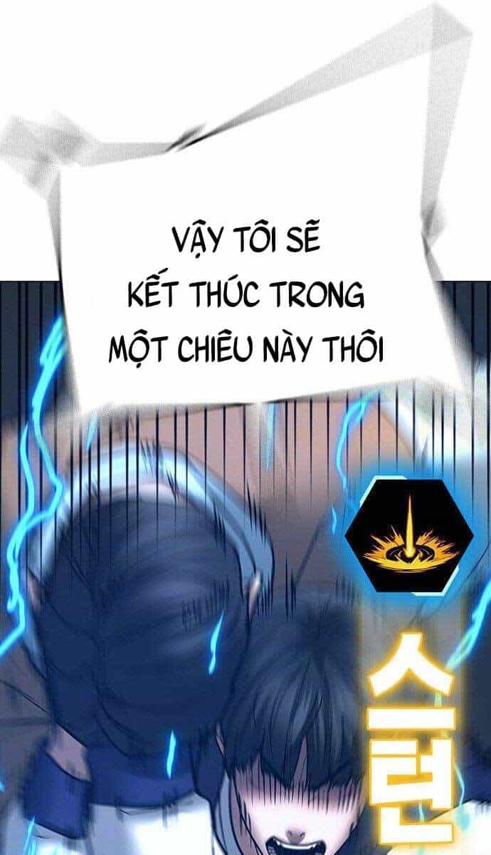 Nhiệm Vụ Đời Thật - Chương 58 - ảnh 72