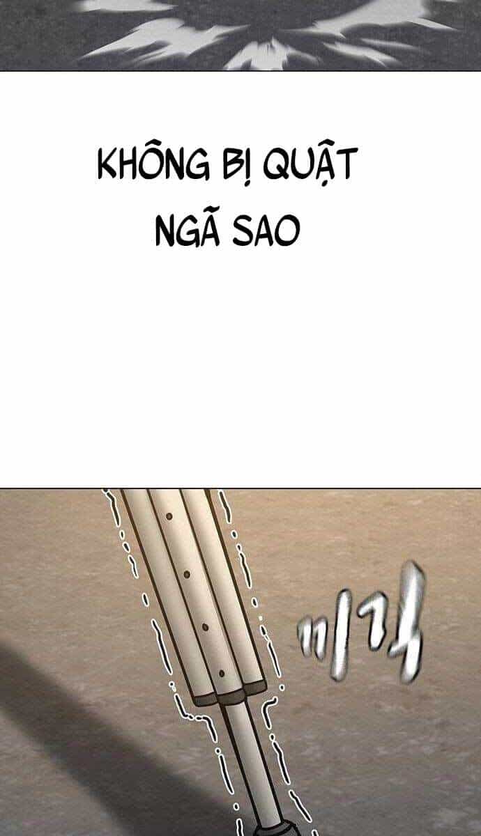 Nhiệm Vụ Đời Thật - Chương 58 - ảnh 77