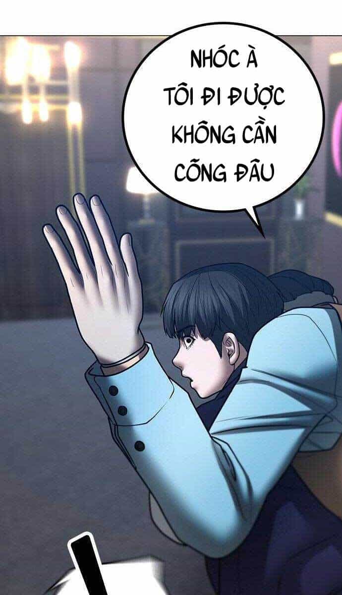 Nhiệm Vụ Đời Thật - Chương 58 - ảnh 79