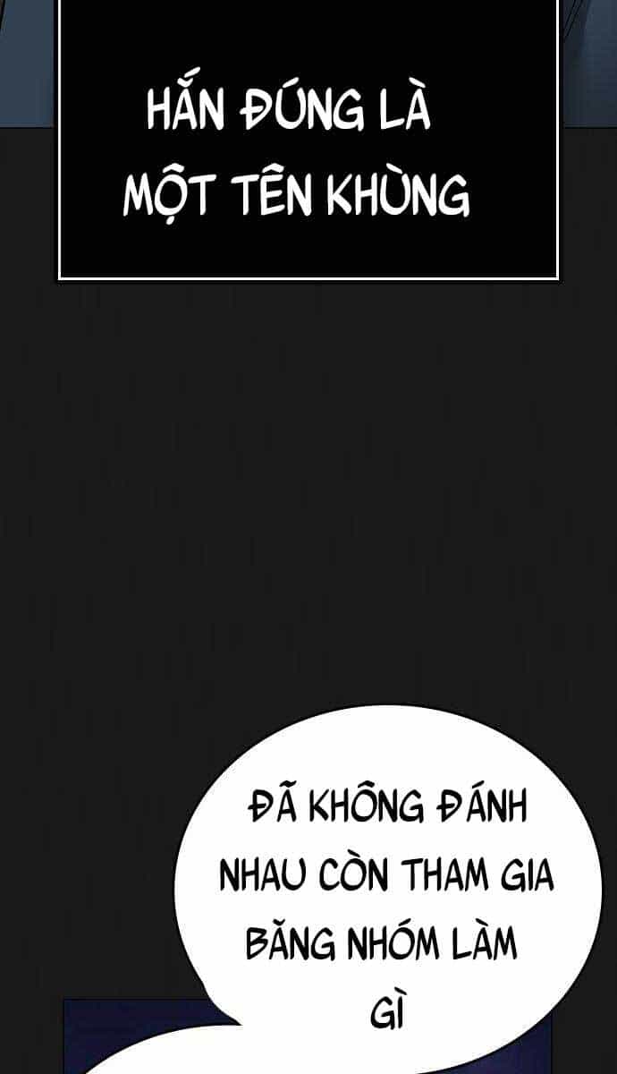 Nhiệm Vụ Đời Thật - Chương 58 - ảnh 8