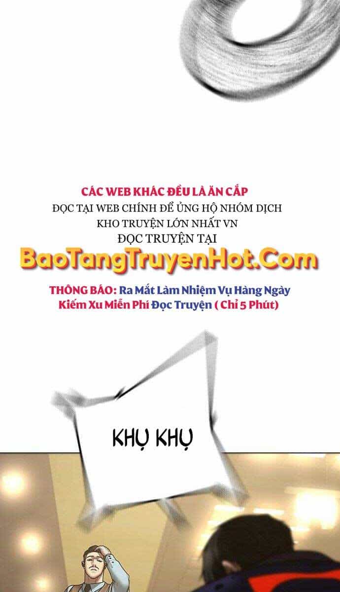 Nhiệm Vụ Đời Thật - Chương 58 - ảnh 87