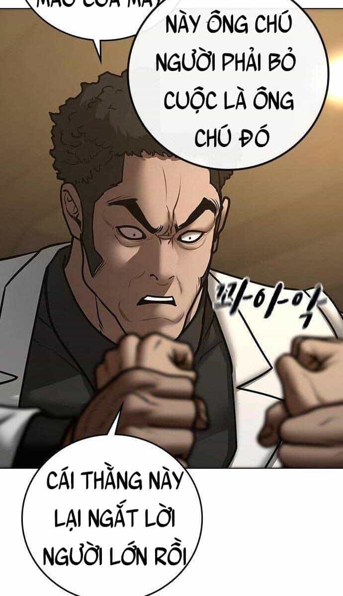 Nhiệm Vụ Đời Thật - Chương 58 - ảnh 94