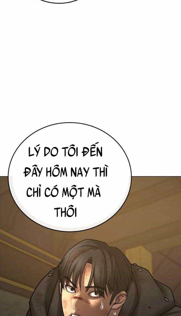 Nhiệm Vụ Đời Thật - Chương 58 - ảnh 95