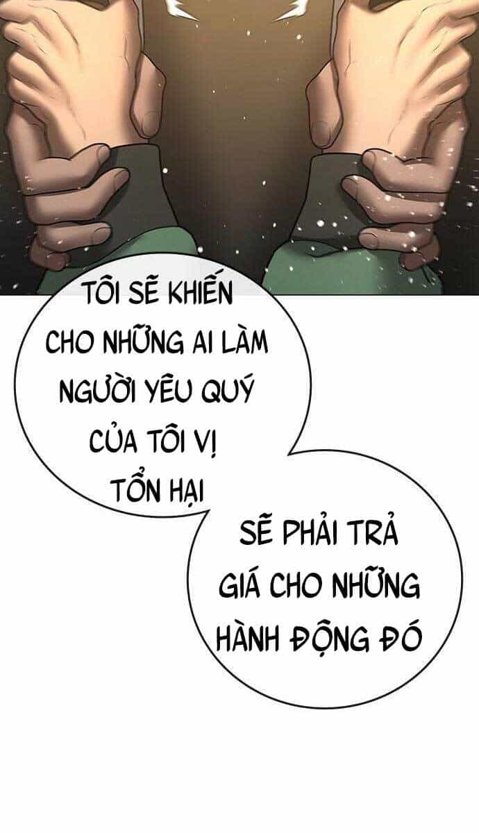 Nhiệm Vụ Đời Thật - Chương 58 - ảnh 97