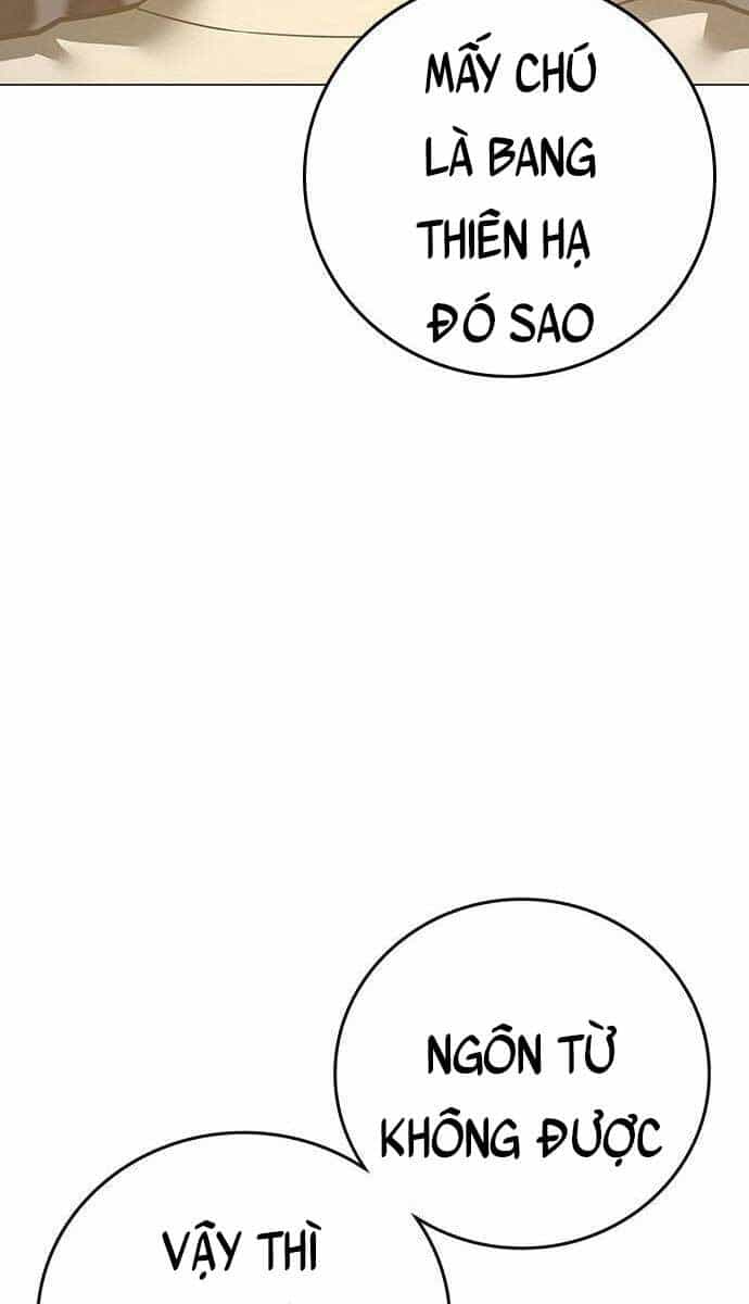 Nhiệm Vụ Đời Thật - Chương 59 - ảnh 138