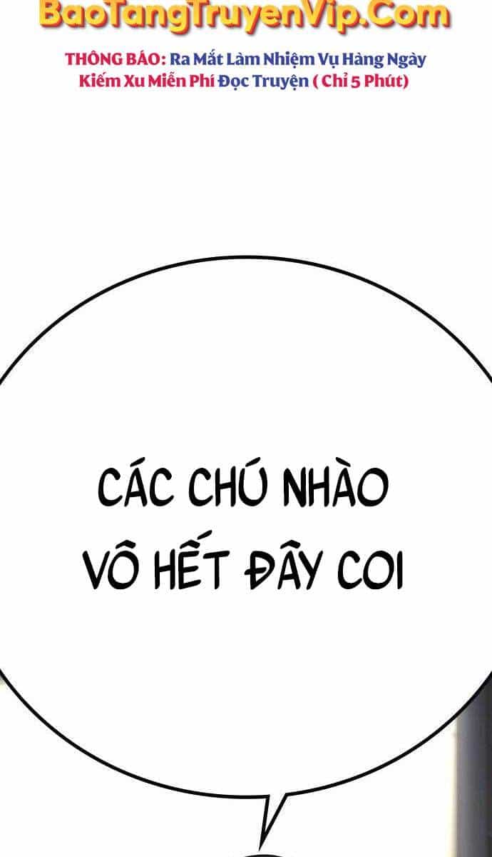 Nhiệm Vụ Đời Thật - Chương 59 - ảnh 140