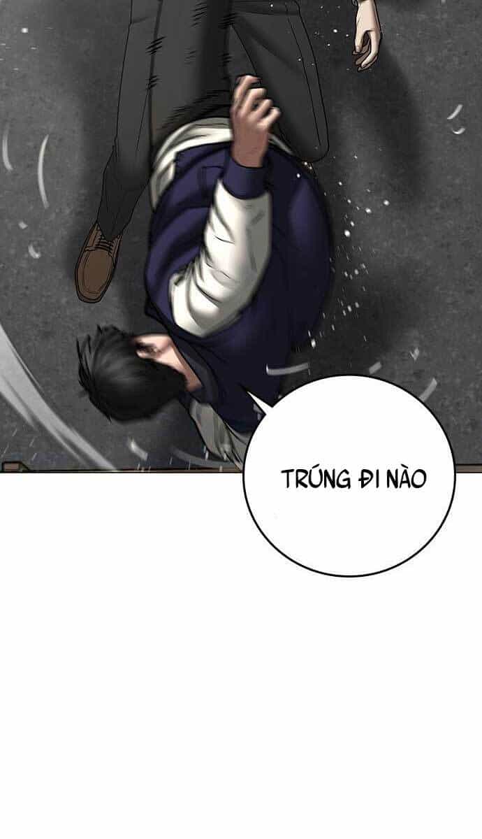 Nhiệm Vụ Đời Thật - Chương 59 - ảnh 15