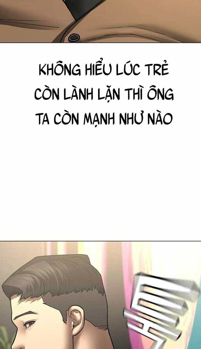 Nhiệm Vụ Đời Thật - Chương 59 - ảnh 19