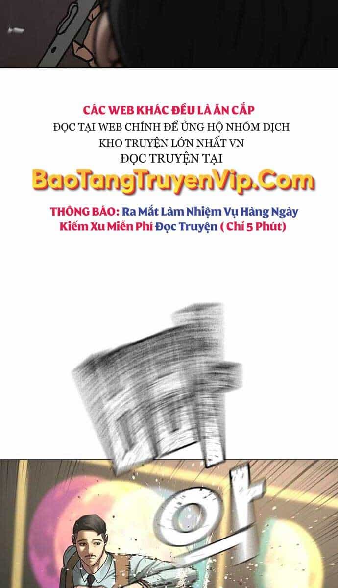 Nhiệm Vụ Đời Thật - Chương 59 - ảnh 32
