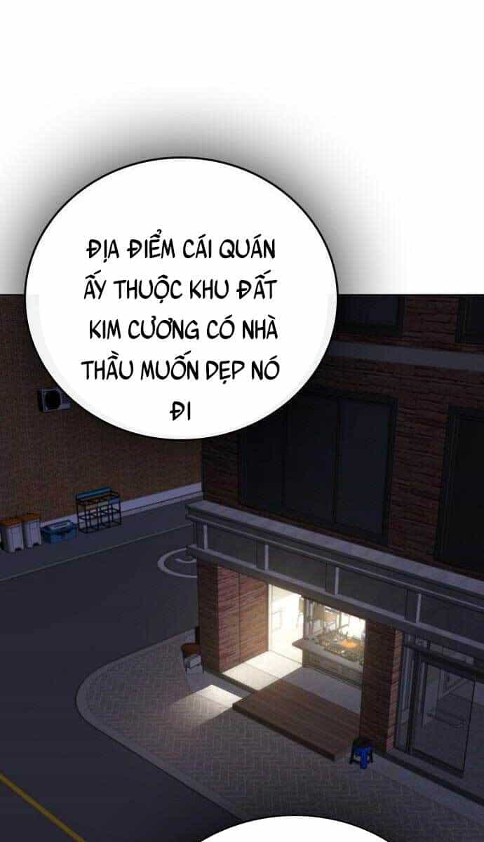 Nhiệm Vụ Đời Thật - Chương 59 - ảnh 40