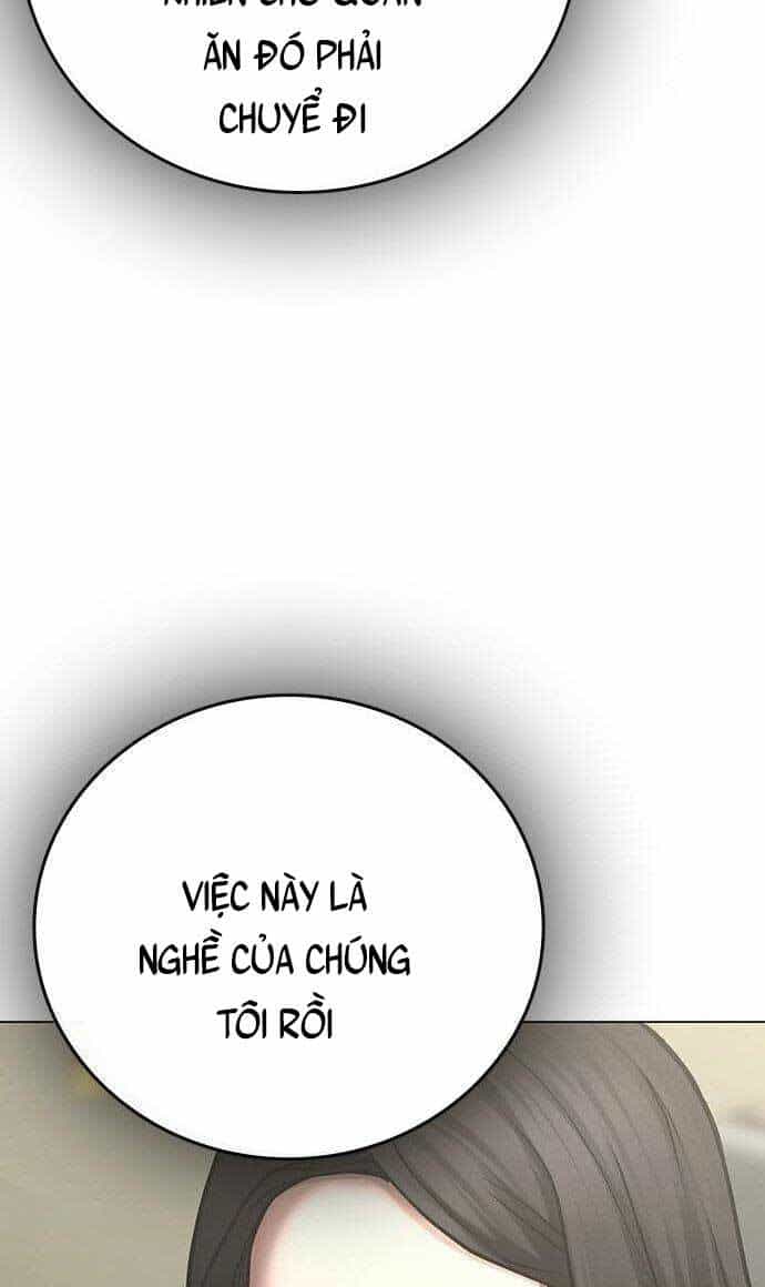 Nhiệm Vụ Đời Thật - Chương 59 - ảnh 43