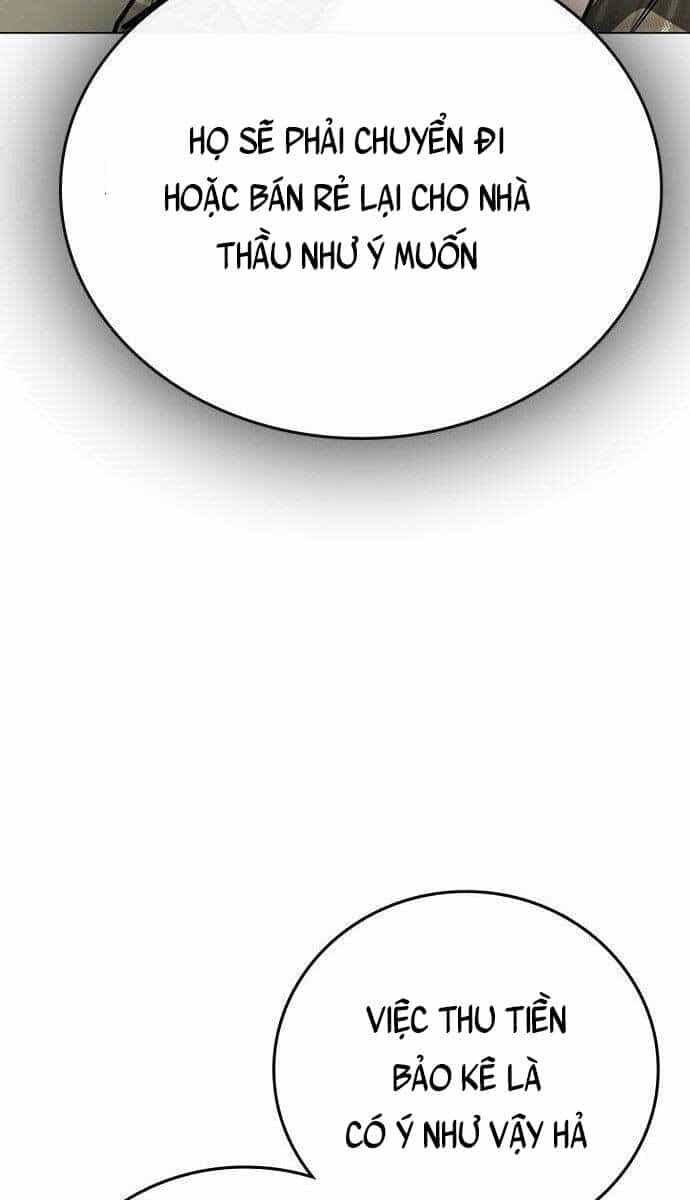 Nhiệm Vụ Đời Thật - Chương 59 - ảnh 46