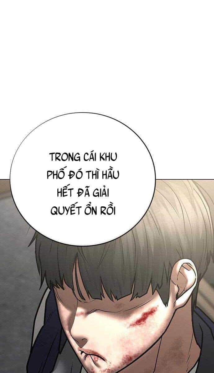 Nhiệm Vụ Đời Thật - Chương 59 - ảnh 54