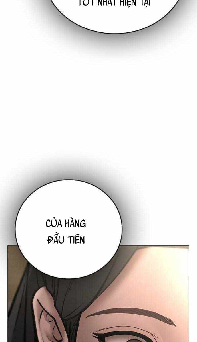 Nhiệm Vụ Đời Thật - Chương 59 - ảnh 62
