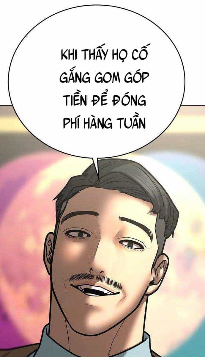 Nhiệm Vụ Đời Thật - Chương 59 - ảnh 68