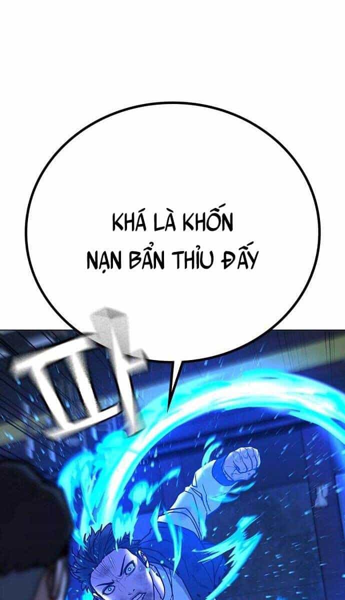 Nhiệm Vụ Đời Thật - Chương 59 - ảnh 77
