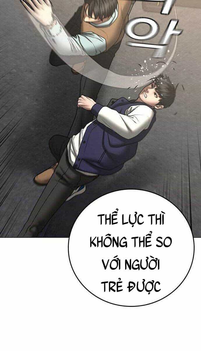 Nhiệm Vụ Đời Thật - Chương 59 - ảnh 92