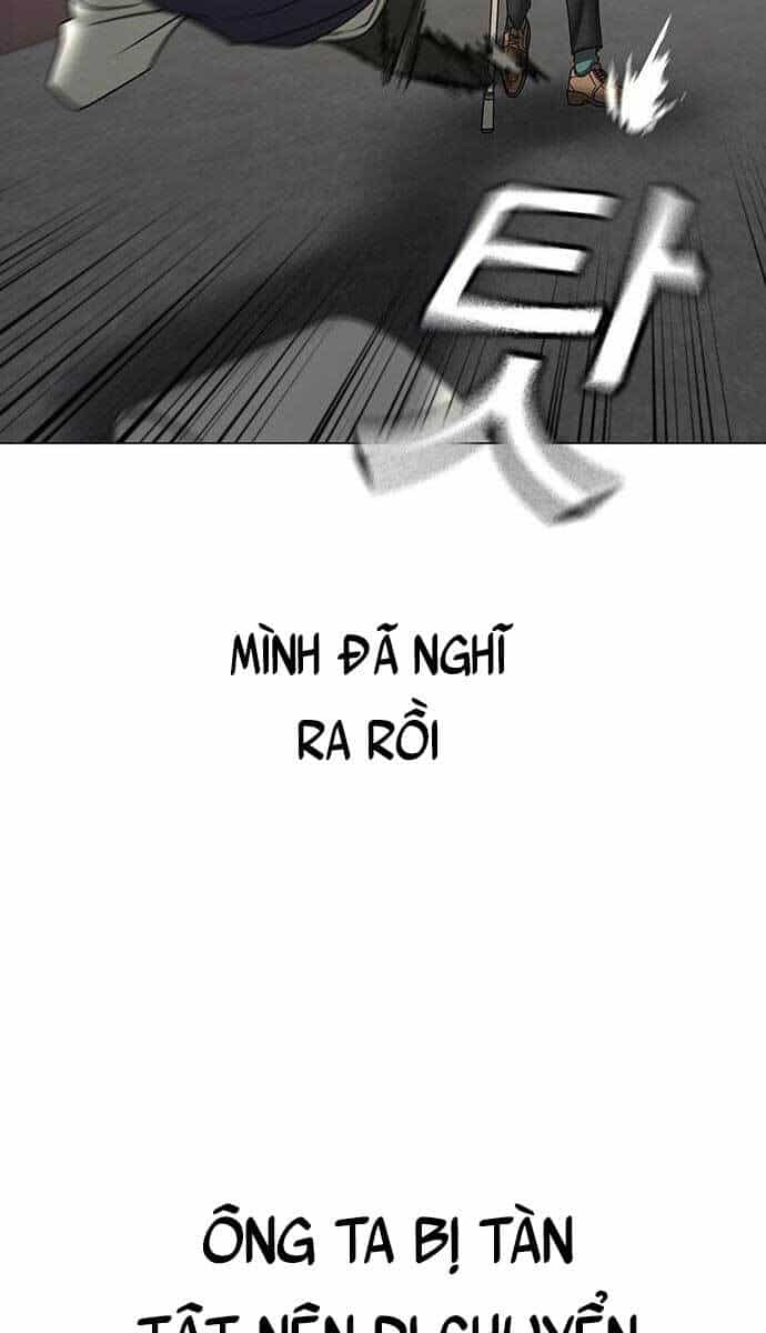 Nhiệm Vụ Đời Thật - Chương 59 - ảnh 97