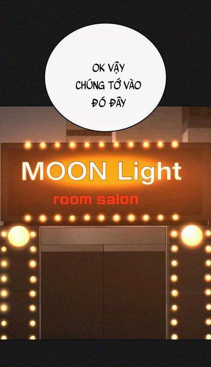 Nhiệm Vụ Đời Thật - Chương 60 - ảnh 113