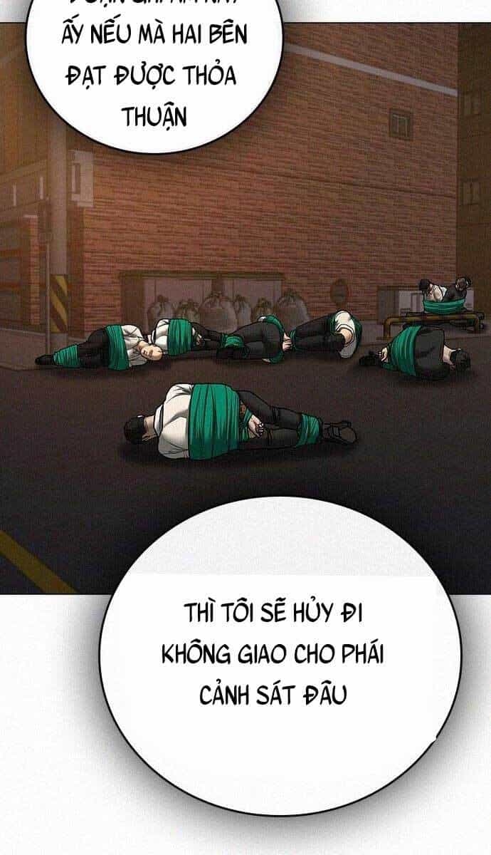 Nhiệm Vụ Đời Thật - Chương 60 - ảnh 120