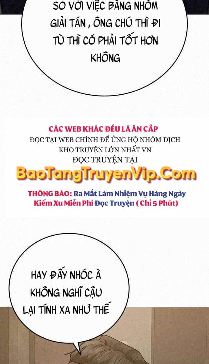 Nhiệm Vụ Đời Thật - Chương 60 - ảnh 126
