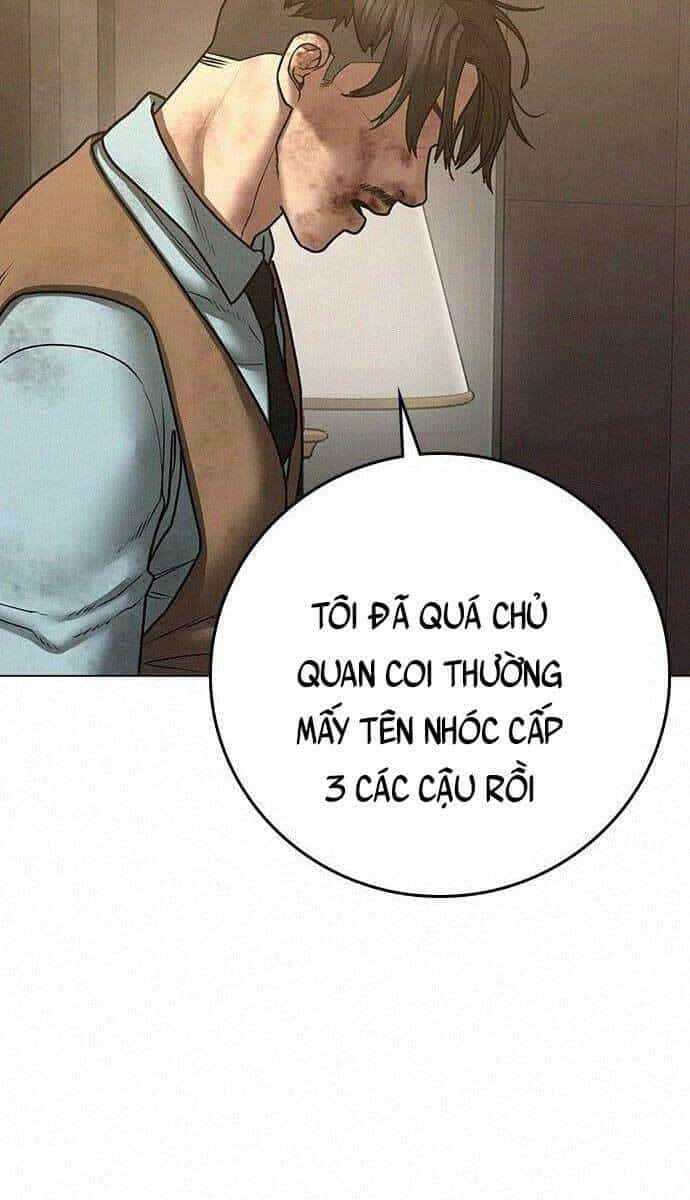 Nhiệm Vụ Đời Thật - Chương 60 - ảnh 127