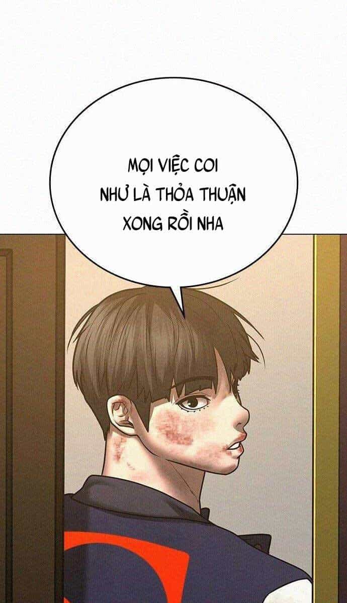 Nhiệm Vụ Đời Thật - Chương 60 - ảnh 131