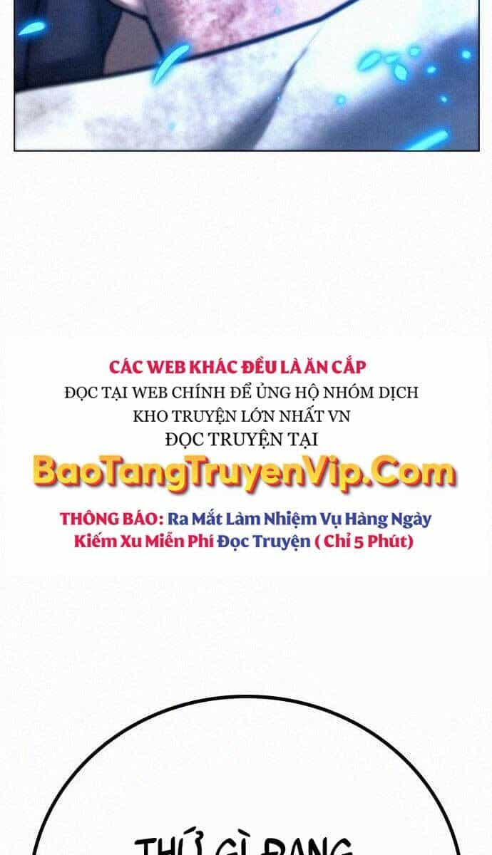 Nhiệm Vụ Đời Thật - Chương 60 - ảnh 156