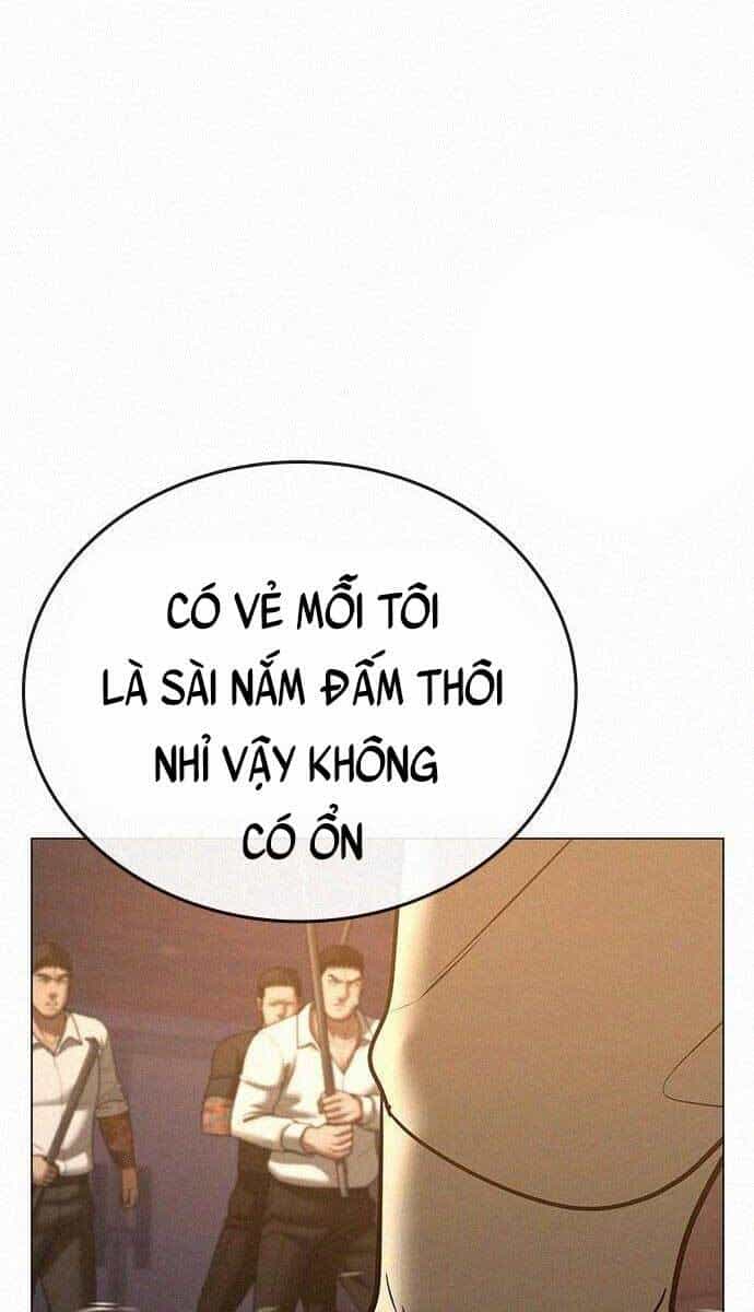 Nhiệm Vụ Đời Thật - Chương 60 - ảnh 26