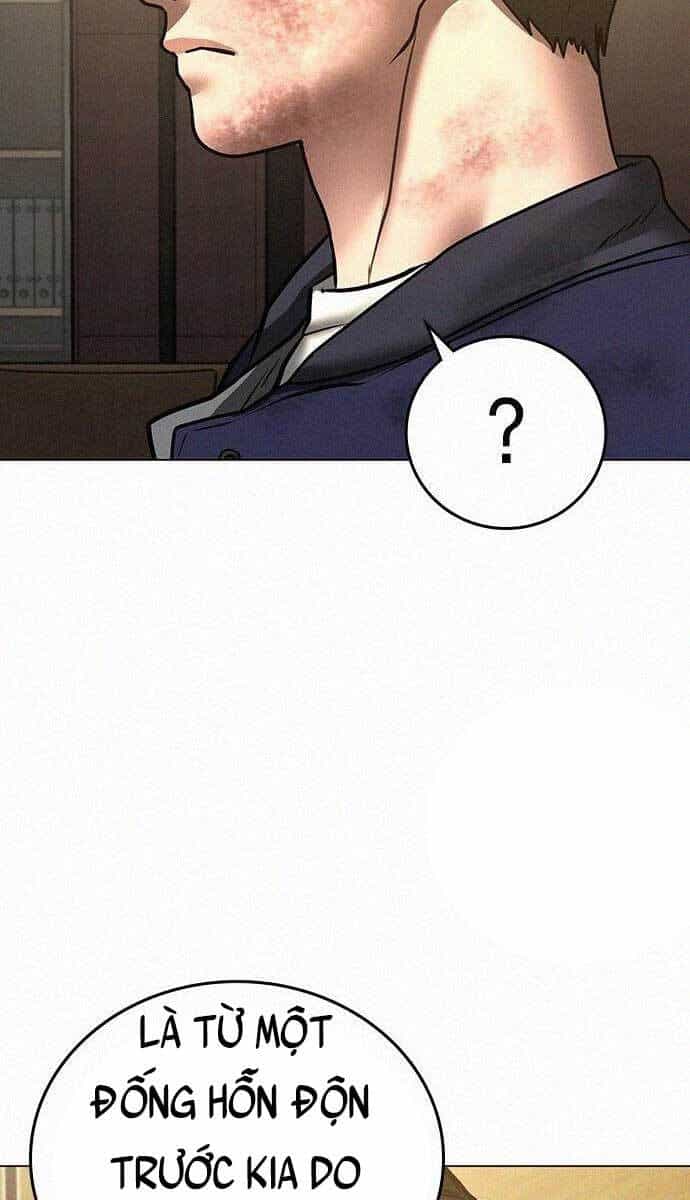 Nhiệm Vụ Đời Thật - Chương 60 - ảnh 64