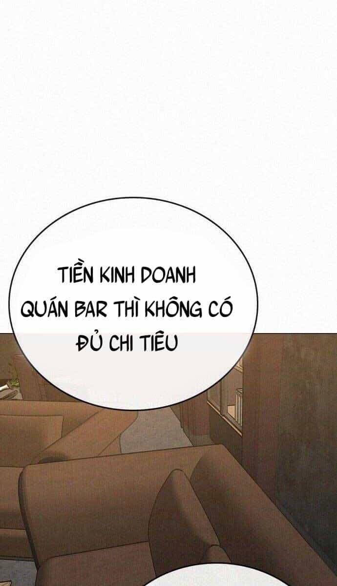Nhiệm Vụ Đời Thật - Chương 60 - ảnh 66