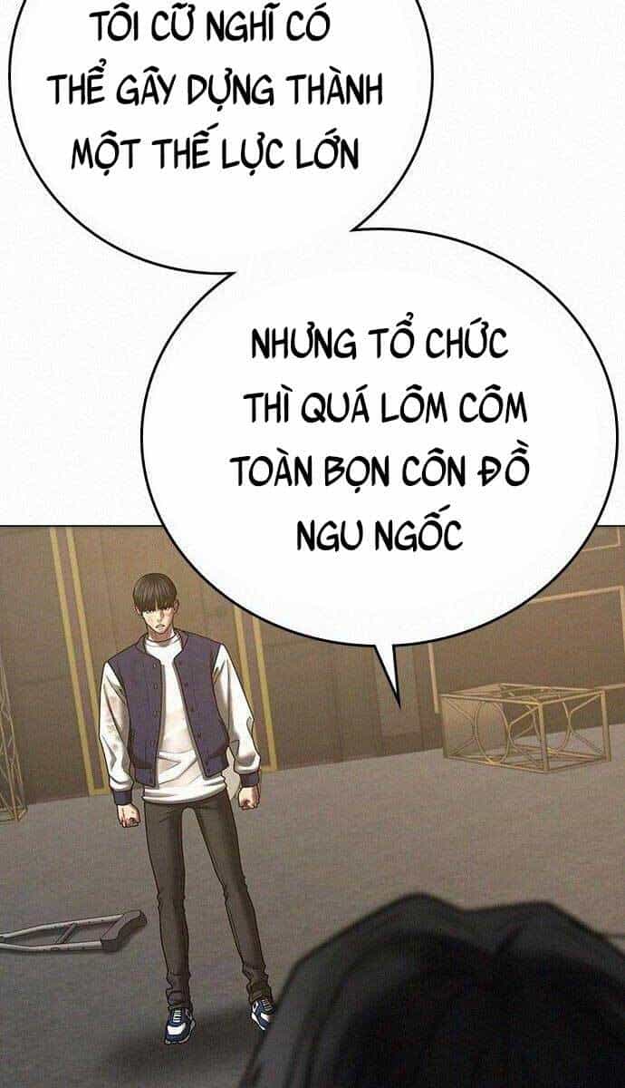 Nhiệm Vụ Đời Thật - Chương 60 - ảnh 68