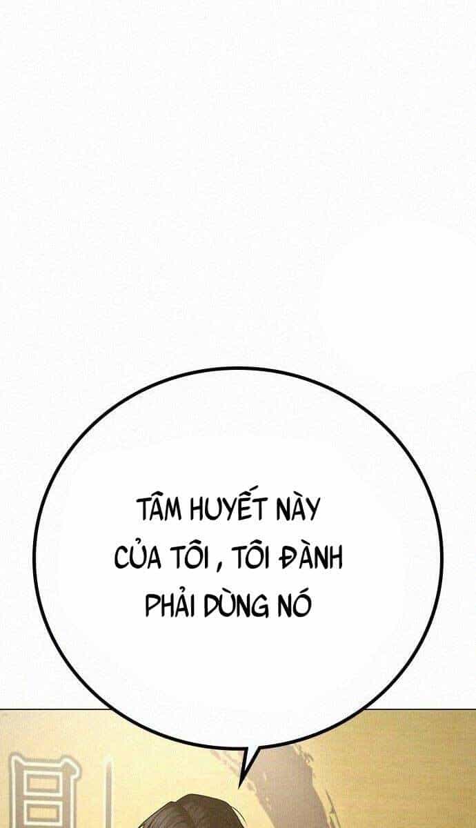 Nhiệm Vụ Đời Thật - Chương 60 - ảnh 71