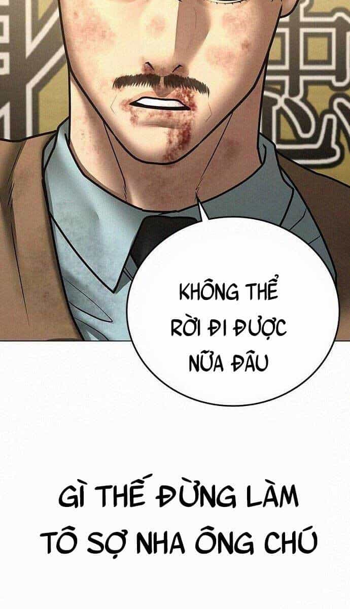Nhiệm Vụ Đời Thật - Chương 60 - ảnh 79