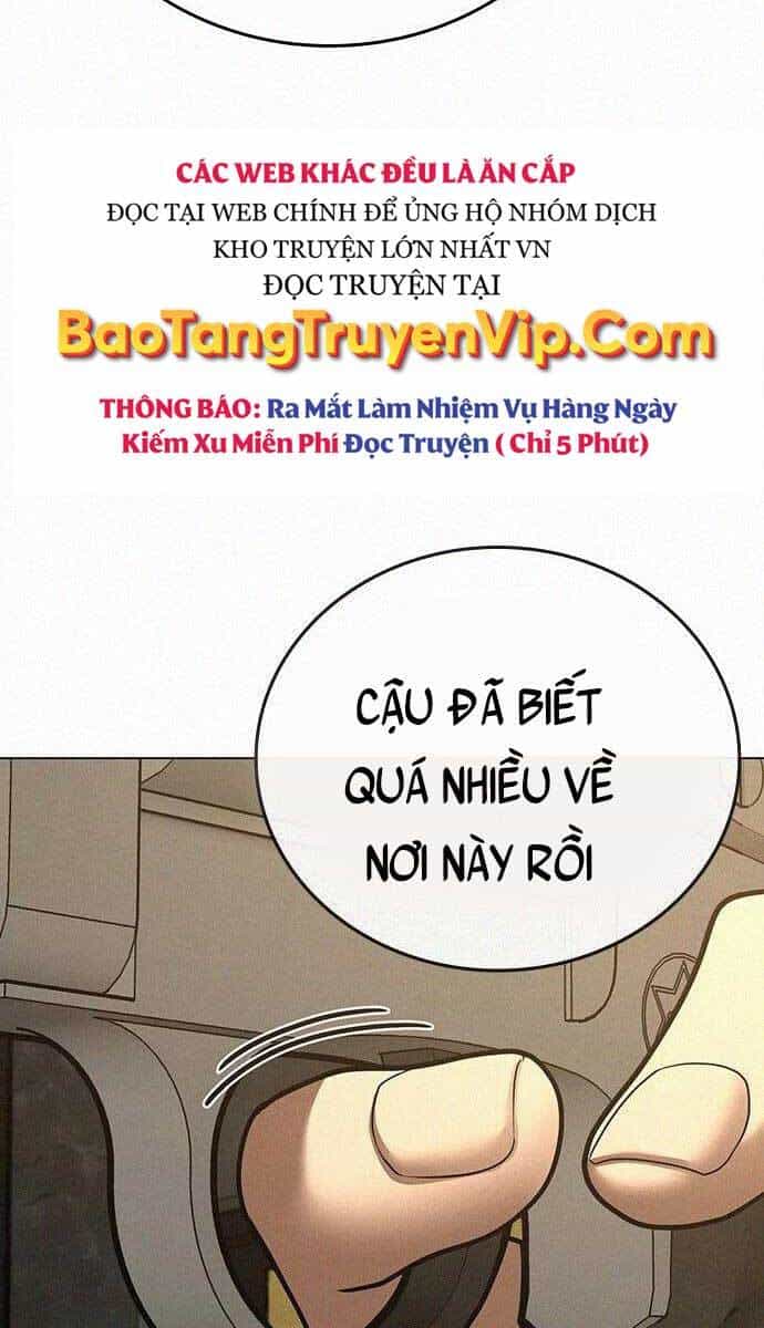 Nhiệm Vụ Đời Thật - Chương 60 - ảnh 88