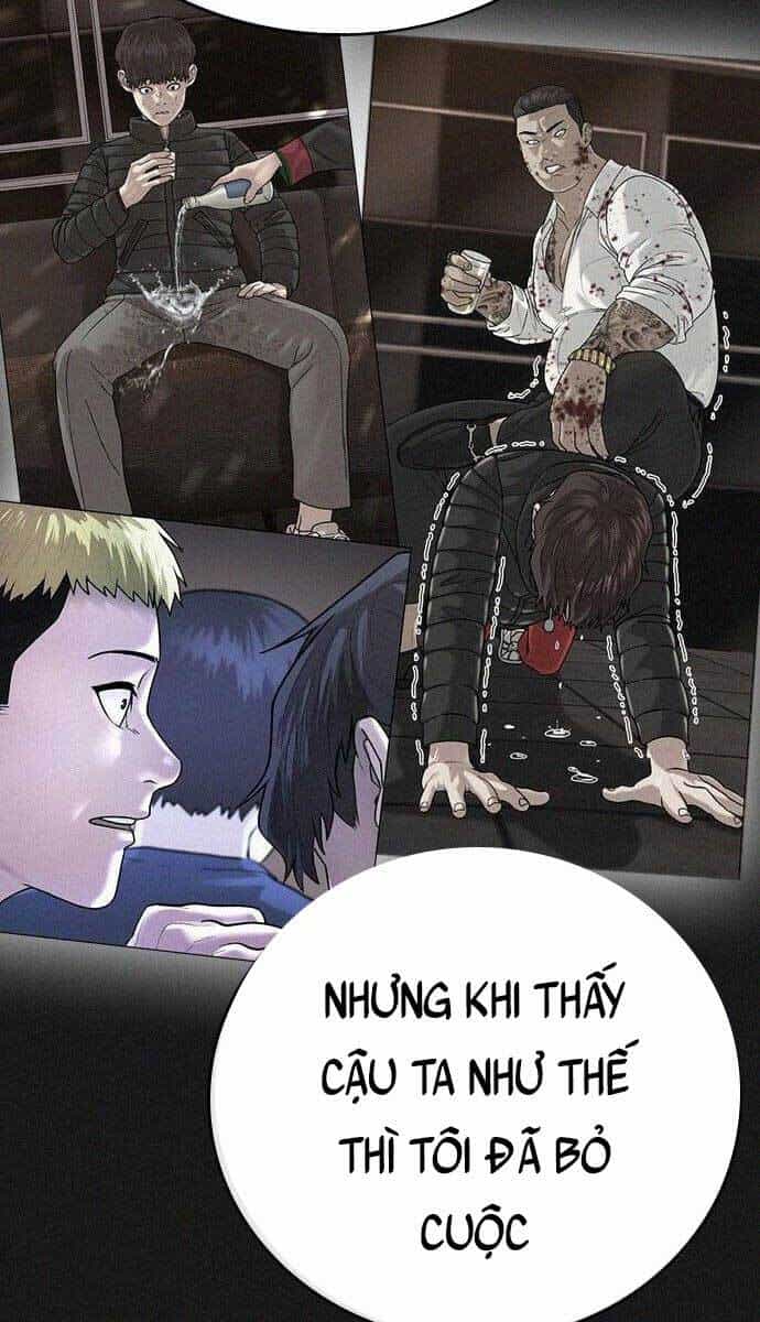 Nhiệm Vụ Đời Thật - Chương 60 - ảnh 9
