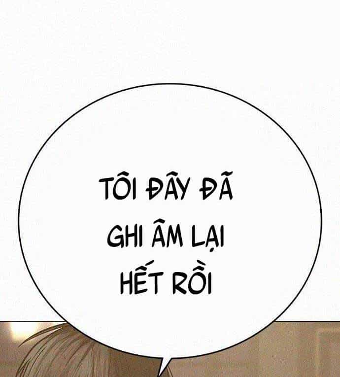 Nhiệm Vụ Đời Thật - Chương 60 - ảnh 93